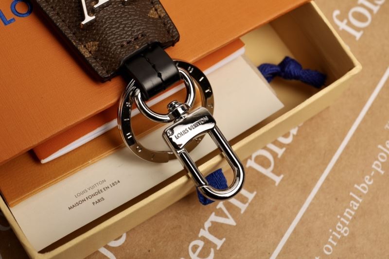 Louis Vuitton Keychains